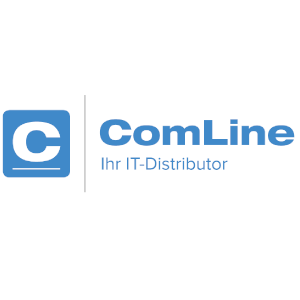 Logo ComLine